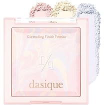 Amazon.co.jp: 「公式」 デイジークCorrecting Sun Base コレク